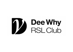 Dee-Why-RSL-Club