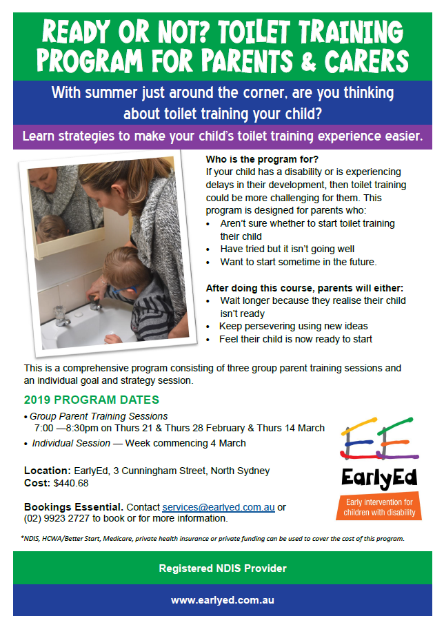toilet-training-program-earlyed-s-parent-training-workshops
