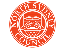 North-Sydney-Council-logo