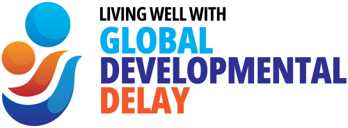 GDD_Logo_Colour-1-500x184