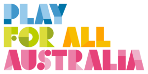 logo-project copy