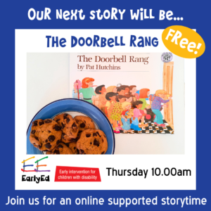 The Doorbell Rang (3) (1)