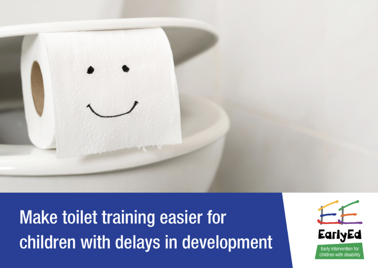 Screenshot 2025-12-11 at 9.50.54 AM