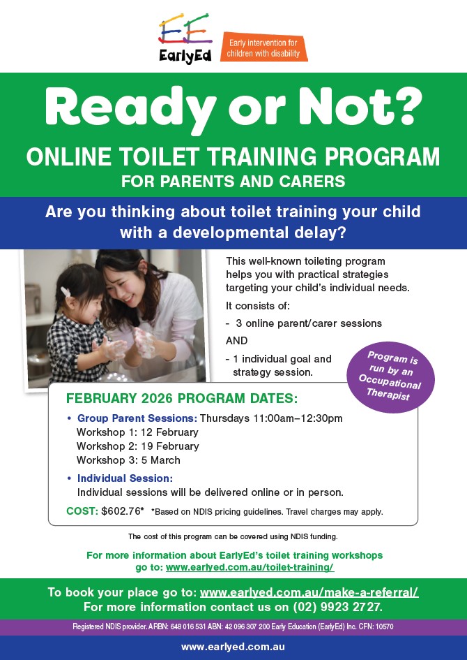 Toilet Training JPG file