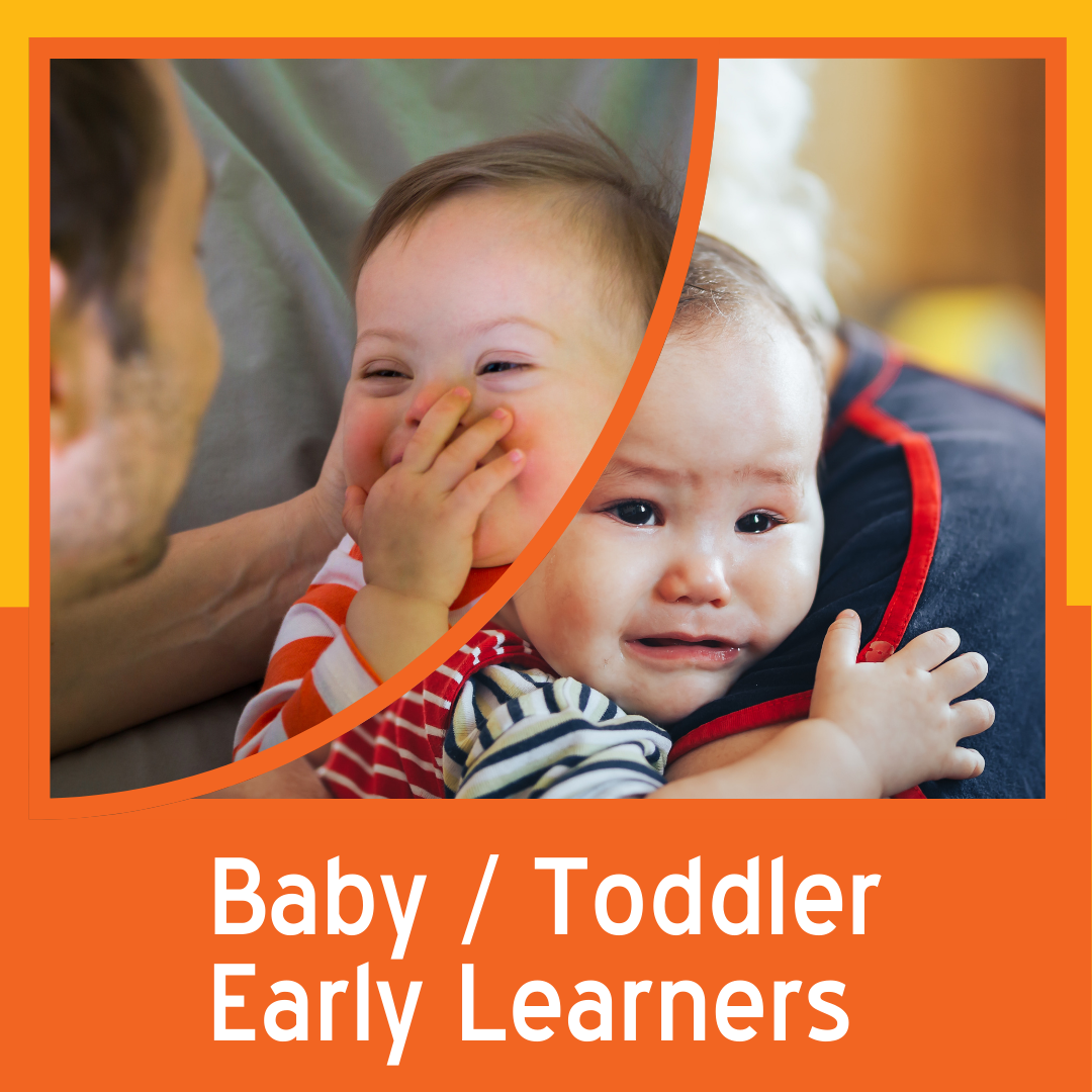 Button Babies Early Learners 2 (1)
