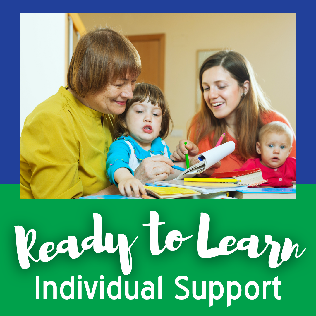 Button Ready to Learn Together 1 (1)