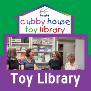 Button Toy Library 2 (1)