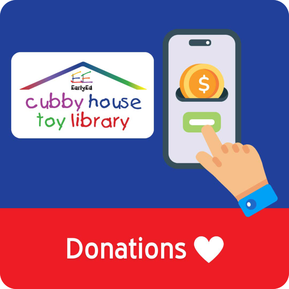 Donations Donations