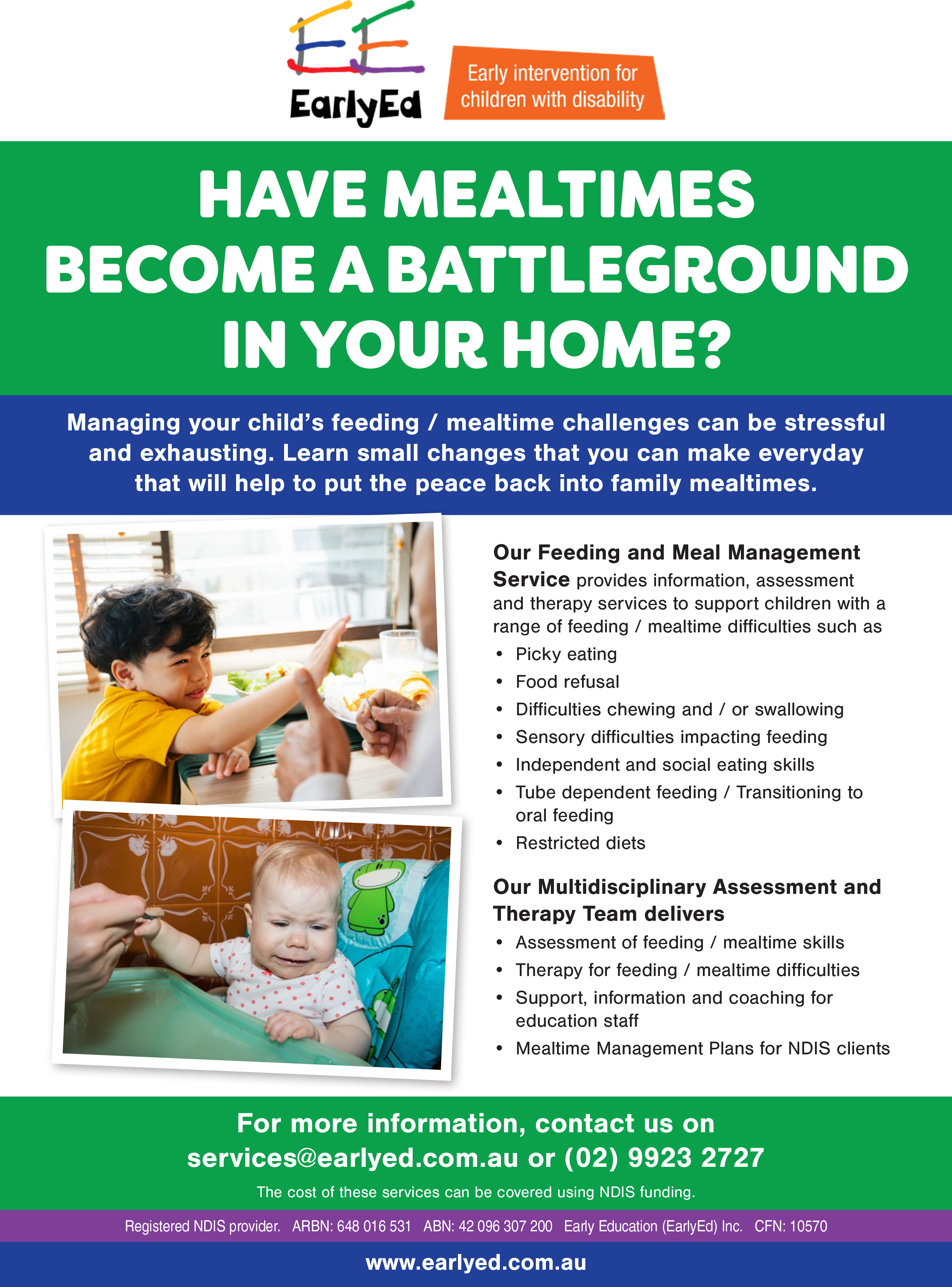 EE_Feeding Service flyer