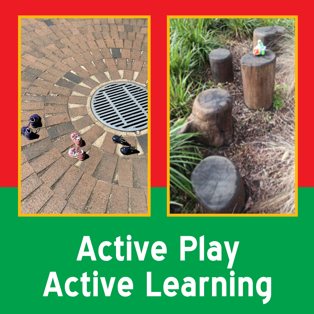 EarlyEd Active play green 1 (1)