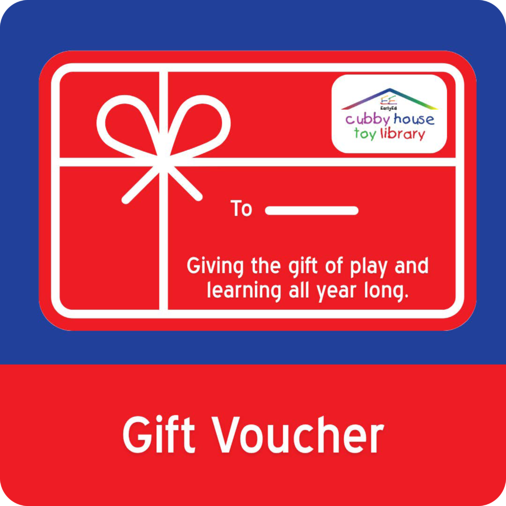 GiftVoucher Gift Voucher