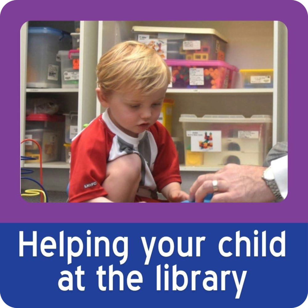 HelpYourChildButton