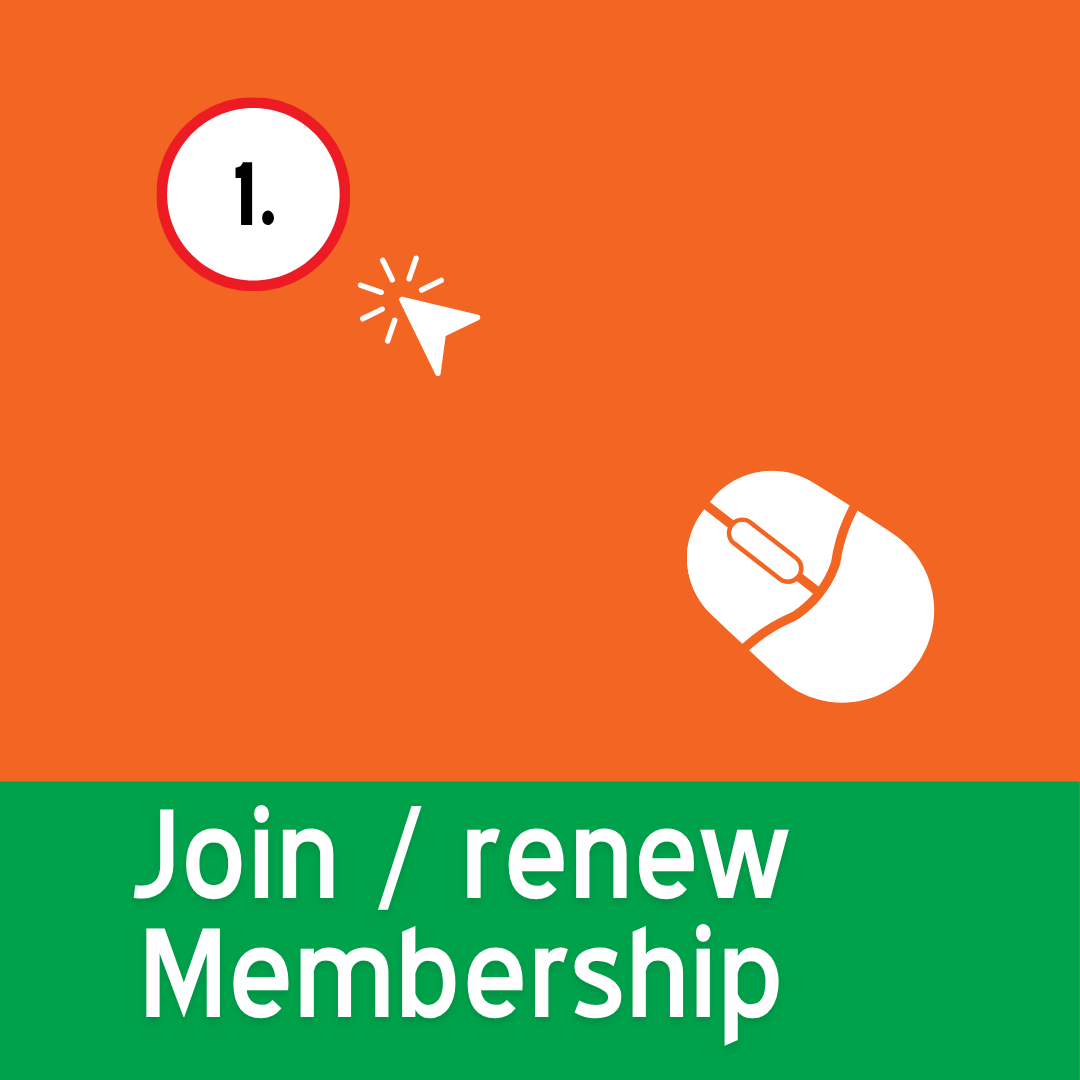 Join Renew