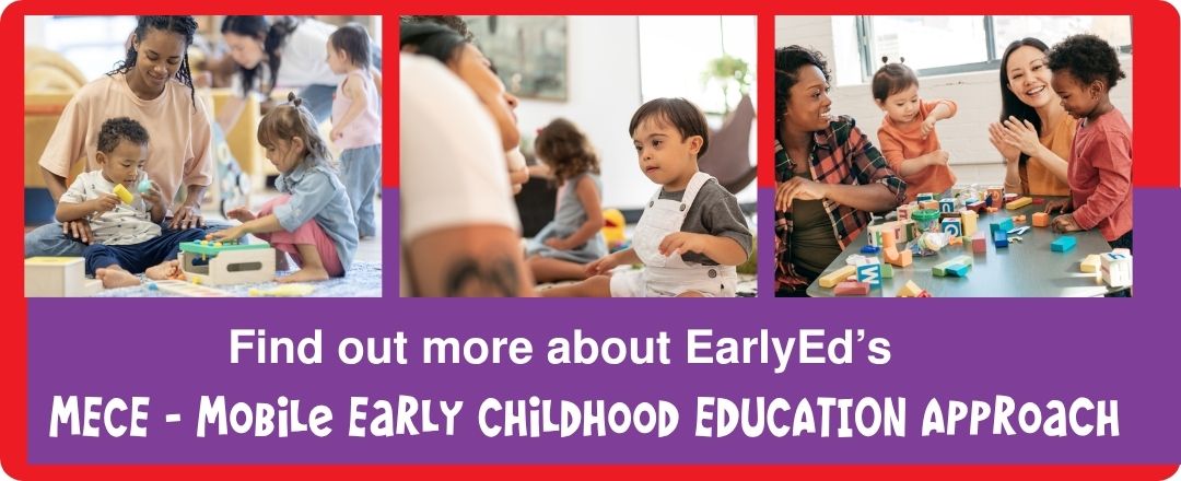 MECE Website banner (1080 x 440 px) MECE EarlyEd