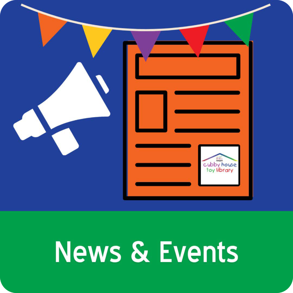 News News & Events