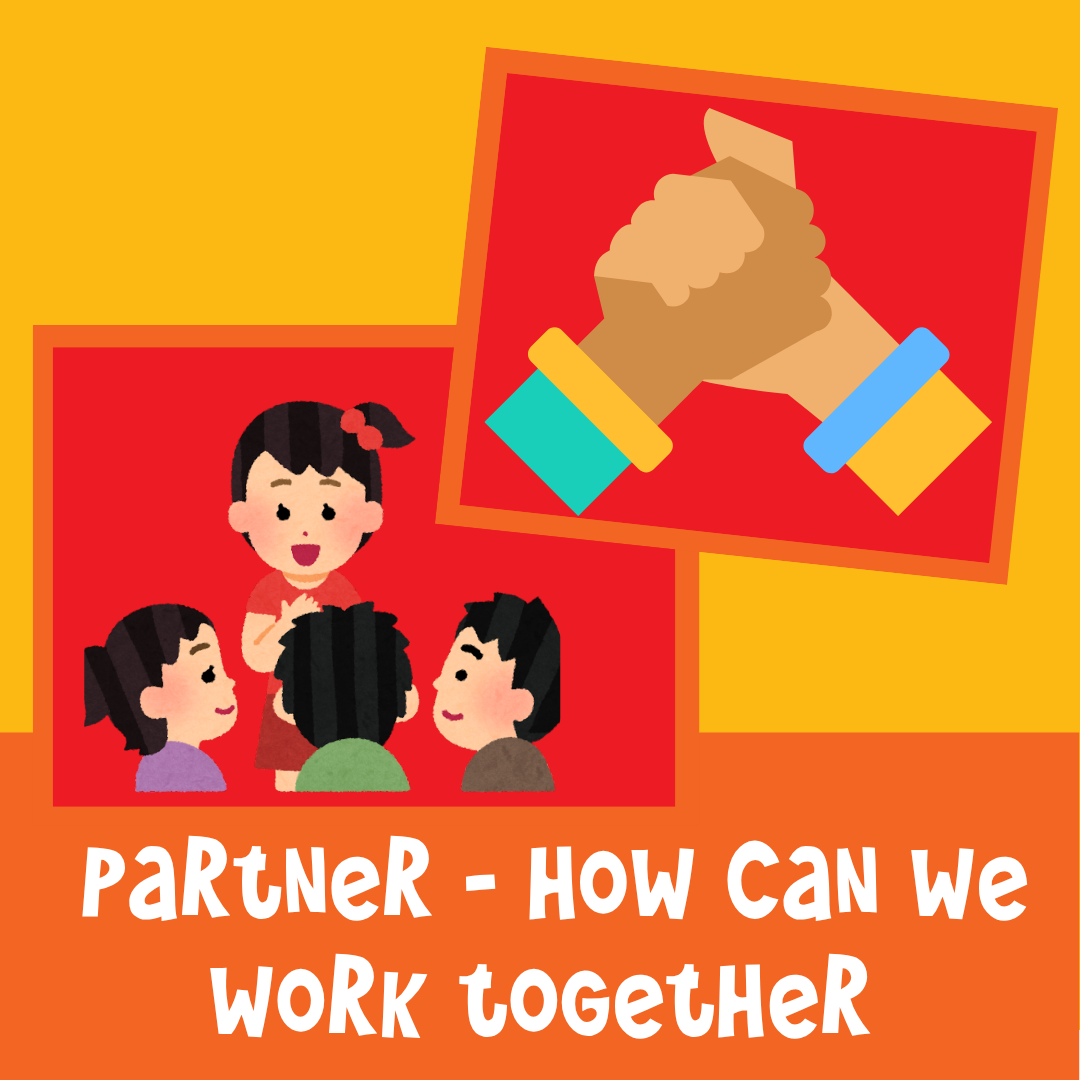 _Partner button child hands 1