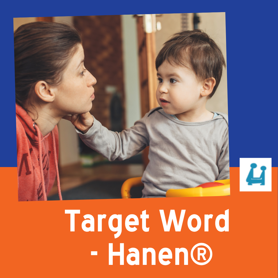 _Target Word orange 2