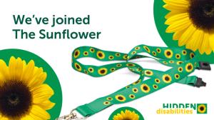 1759747966_We_ve_joined_the_Sunflower_-_landscape