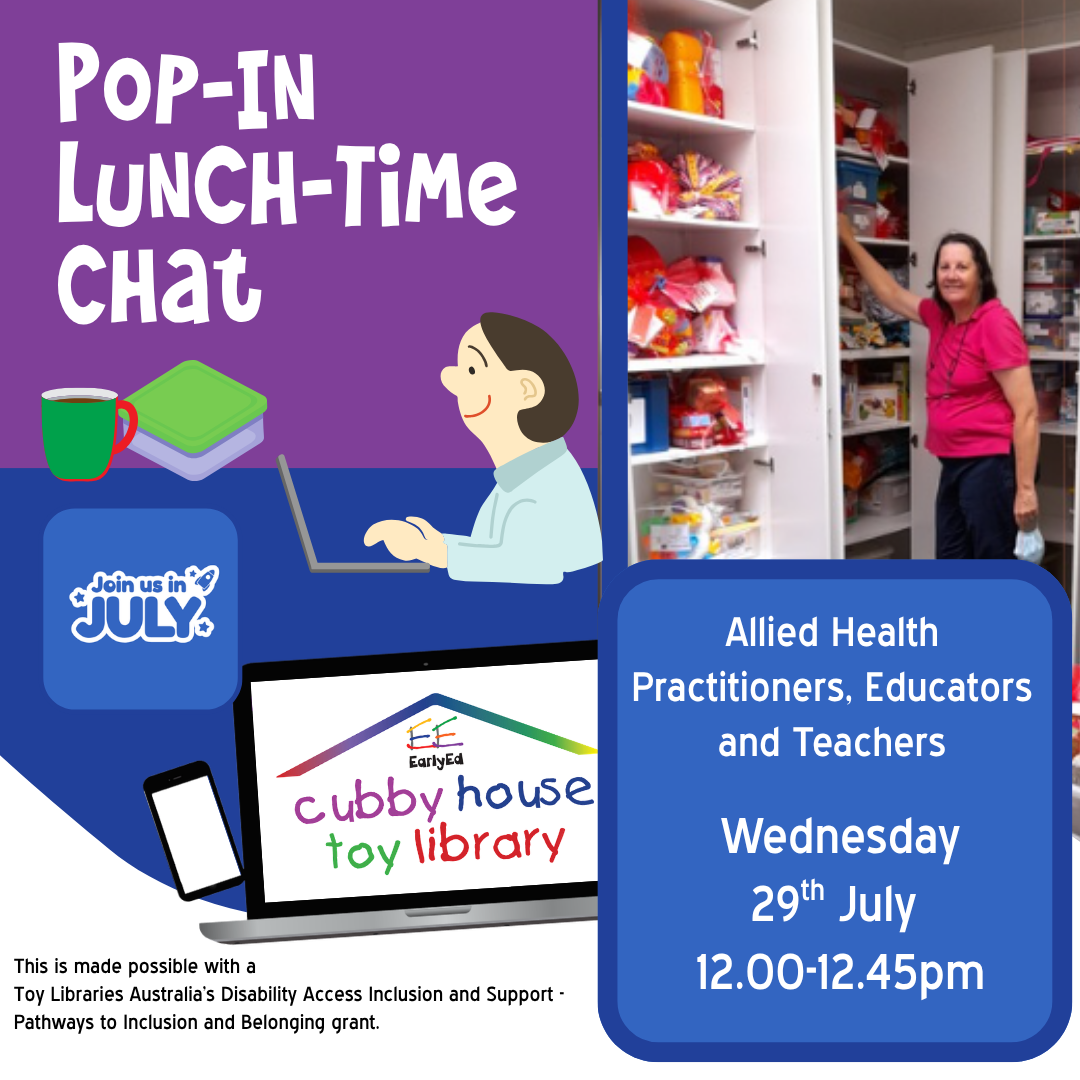 Pop-in chats July 2026 online