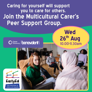 Carer's Gateway June 26 (1)